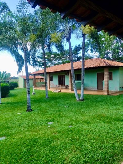 Chácara - Foto 5