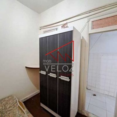 Apartamento, 3 quartos, 114 m² - Foto 5