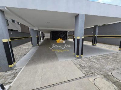 Apartamento, 3 quartos, 83 m² - Foto 3
