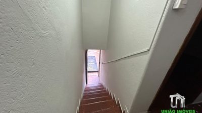 Casa, 1 quarto - Foto 3