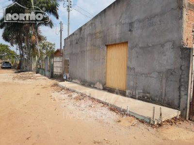 Casa, 5 quartos, 1394 m² - Foto 3