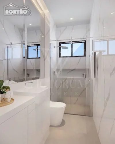 Casa, 2 quartos, 111 m² - Foto 2
