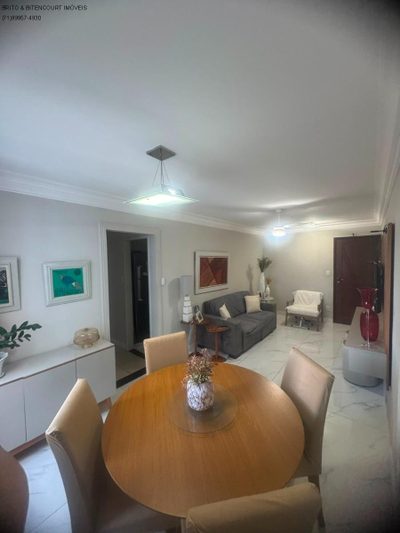 Apartamento, 3 quartos, 70 m² - Foto 1