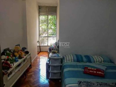 Apartamento, 2 quartos, 81 m² - Foto 5