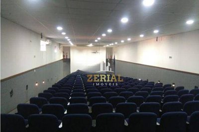 Prédio Inteiro, 5000 m² - Foto 4