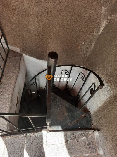 Casa Comercial, 430 m² - Foto 2