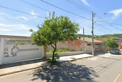 Terreno, 313 m² - Foto 2