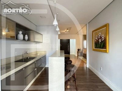Casa, 4 quartos, 350 m² - Foto 3