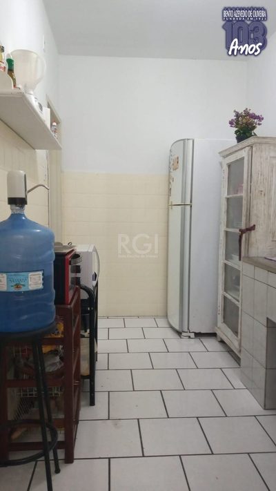 Apartamento, 3 quartos, 90 m² - Foto 5