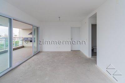 Apartamento, 4 quartos, 150 m² - Foto 5