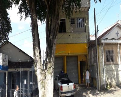 Loja-Salão - Foto 1