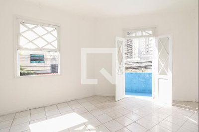 Casa, 6 quartos, 360 m² - Foto 1