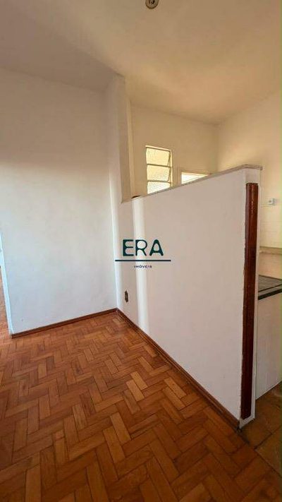 Apartamento, 3 quartos, 105 m² - Foto 5