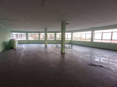 Sala-Conjunto, 180 m² - Foto 5