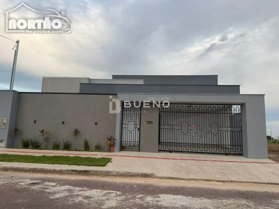 Casa, 2 quartos, 142 m² - Foto 1