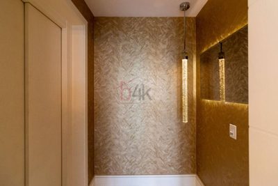 Apartamento, 3 quartos, 194 m² - Foto 4