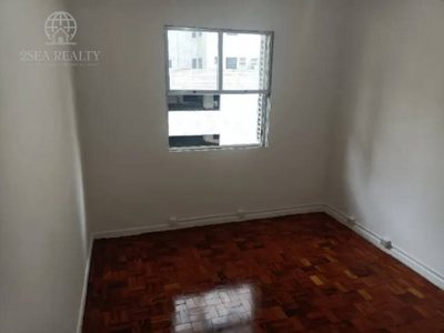 Apartamento, 3 quartos, 143 m² - Foto 5