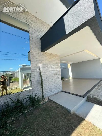 Casa - Foto 4