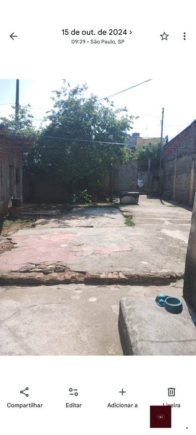 Terreno, 300 m² - Foto 2