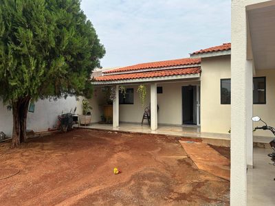 Casa, 2 quartos, 143 m² - Foto 4