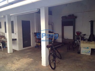 Casa, 3 quartos, 181 m² - Foto 4
