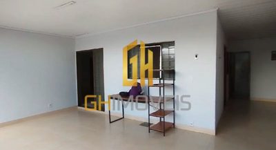 Casa, 3 quartos, 460 m² - Foto 3