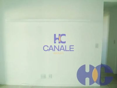 Apartamento, 2 quartos, 75 m² - Foto 4