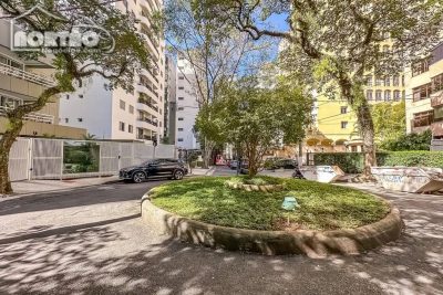 Casa, 4 quartos, 143 m² - Foto 3