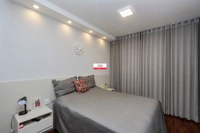 Apartamento, 3 quartos, 115 m² - Foto 5