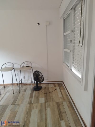 Apartamento, 3 quartos, 70 m² - Foto 4