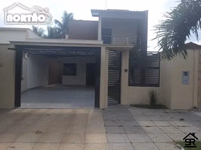 Casa, 2 quartos, 223 m² - Foto 1
