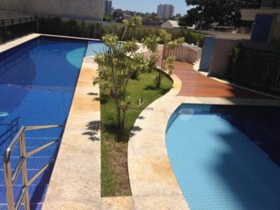 Apartamento, 2 quartos, 66 m² - Foto 3