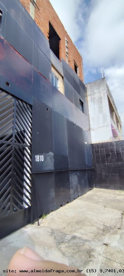 Loja-Salão, 30 m² - Foto 5