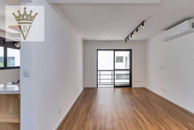 Apartamento, 3 quartos, 92 m² - Foto 5