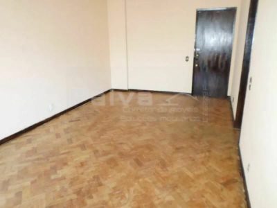 Apartamento, 3 quartos, 100 m² - Foto 1