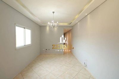 Cobertura, 3 quartos, 166 m² - Foto 3