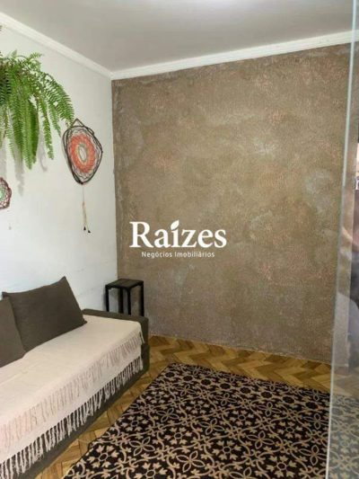 Sobrado, 4 quartos, 115 m² - Foto 2