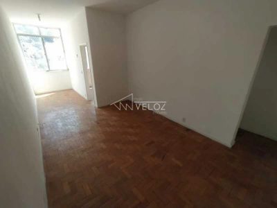 Apartamento, 1 quarto, 45 m² - Foto 2