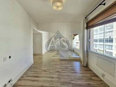 Apartamento, 2 quartos, 97 m² - Foto 3