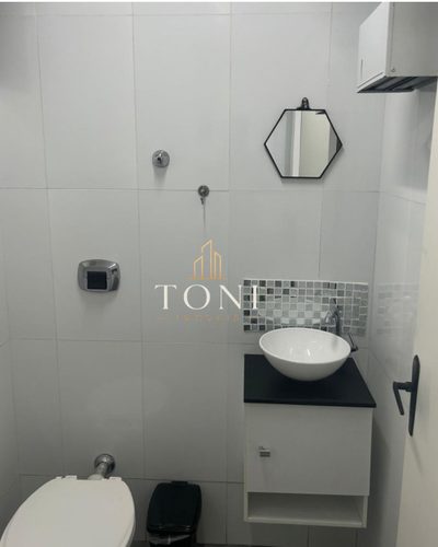 Sala-Conjunto - Foto 2
