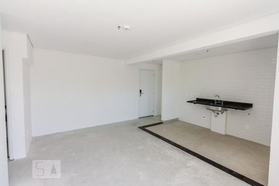 Apartamento, 1 quarto, 60 m² - Foto 3