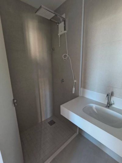 Apartamento, 1 quarto, 74 m² - Foto 4