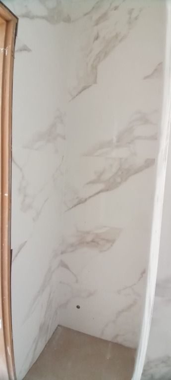 Casa, 2 quartos, 70 m² - Foto 5