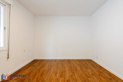 Apartamento, 2 quartos, 93 m² - Foto 5