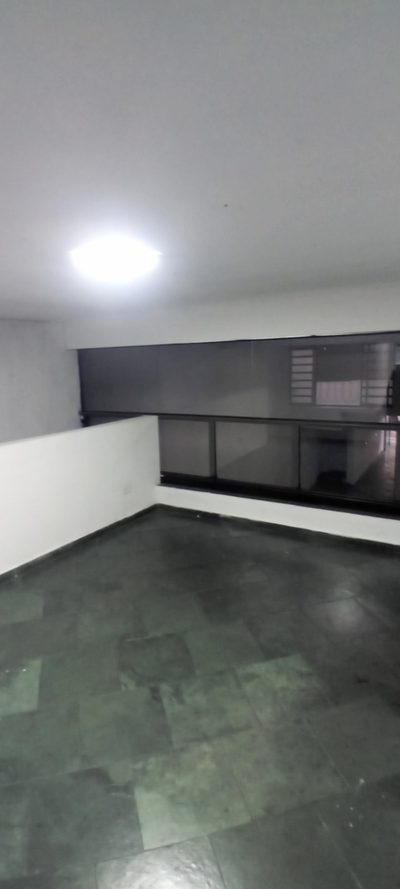 Loja-Salão, 150 m² - Foto 4