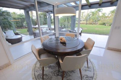 Casa de Condomínio, 6 quartos - Foto 5