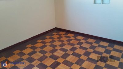 Apartamento, 2 quartos, 71 m² - Foto 4