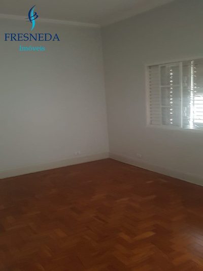 Casa, 2 quartos, 150 m² - Foto 4