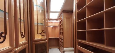 Casa, 4 quartos, 1171 m² - Foto 3