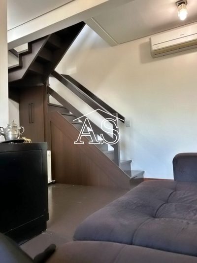 Cobertura, 3 quartos, 159 m² - Foto 5